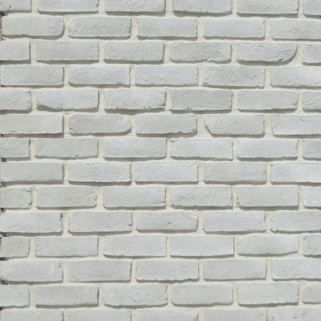 Veneer - USI Cosmic Grey Ledgestone - Bianchi Brick