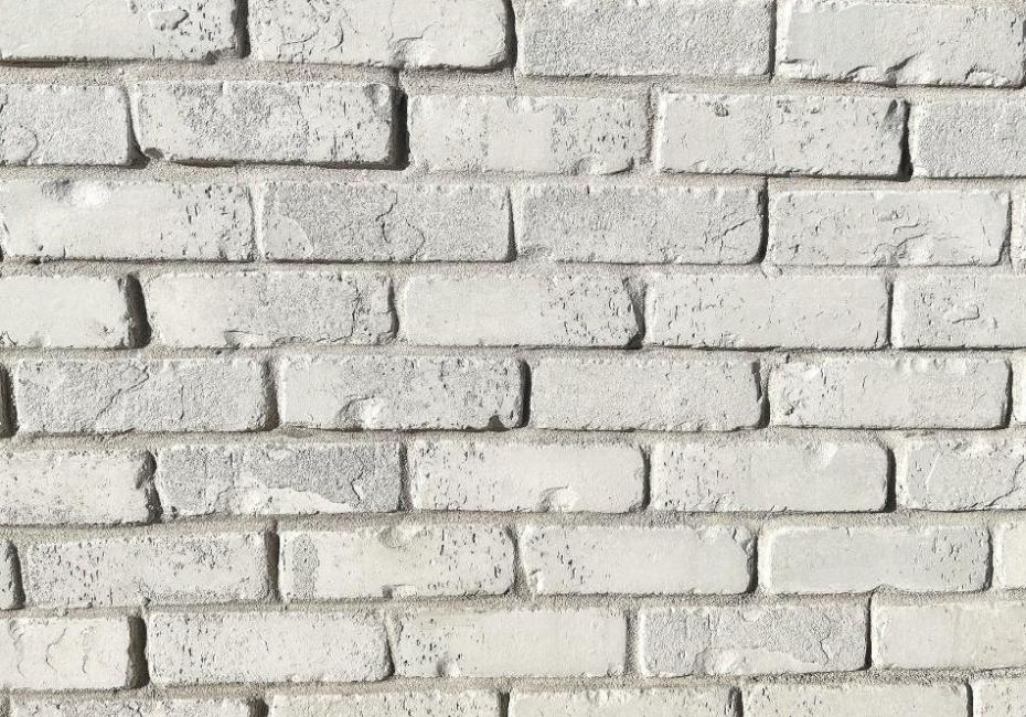 Arctic - Antebellum Thin Brick – MDM Stoneworks, Inc.