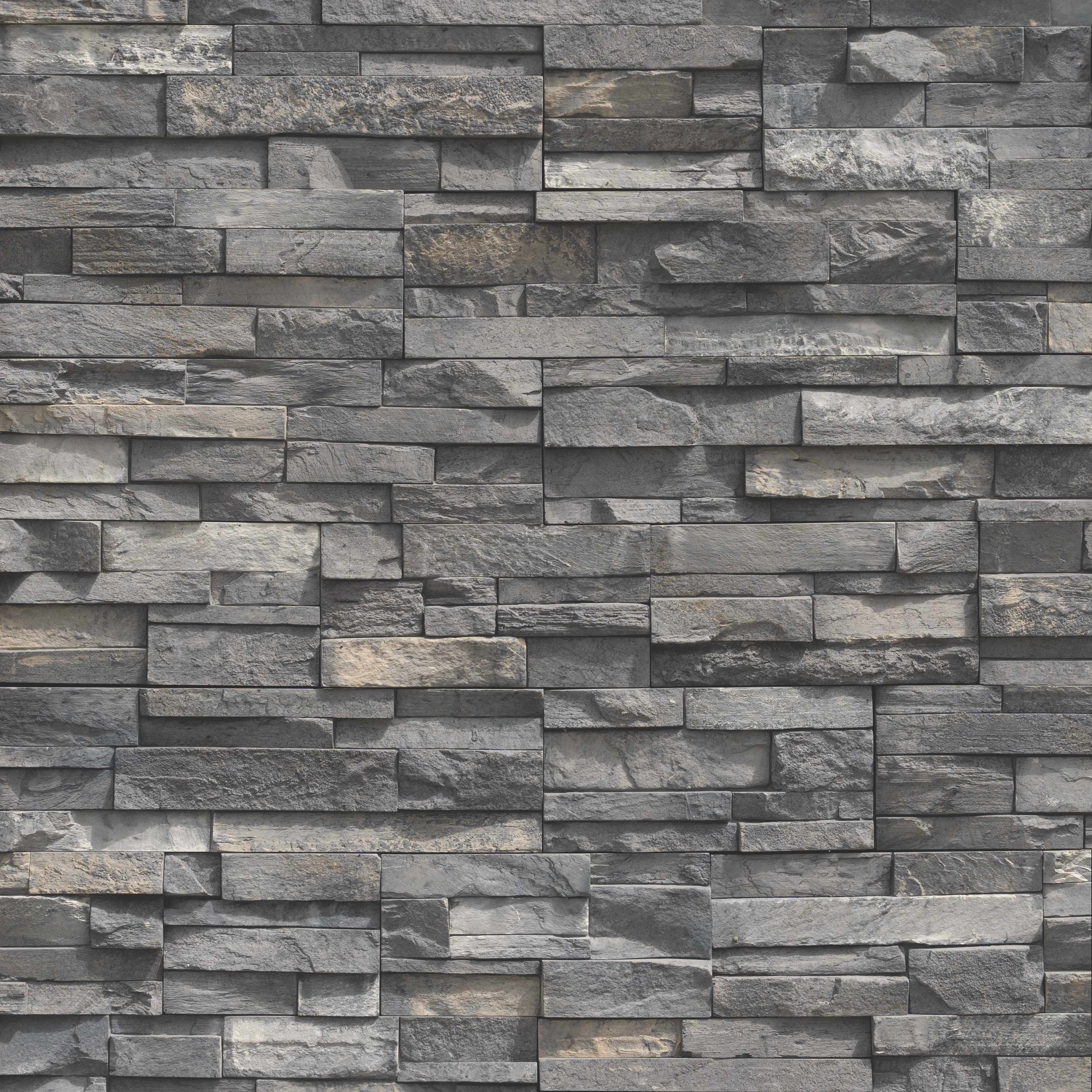 Shadowplay - Craft Chop Ledge Panel – MDM Stoneworks, Inc.