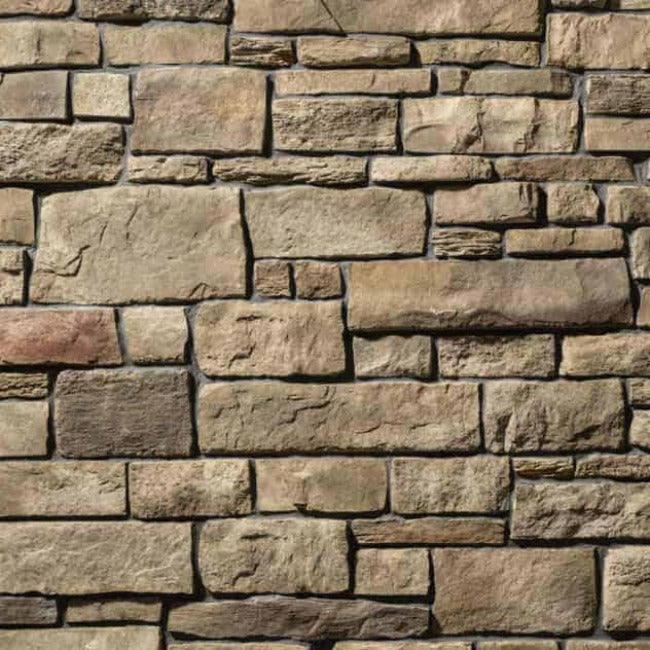 ProVia Stone – MDM Stoneworks, Inc.