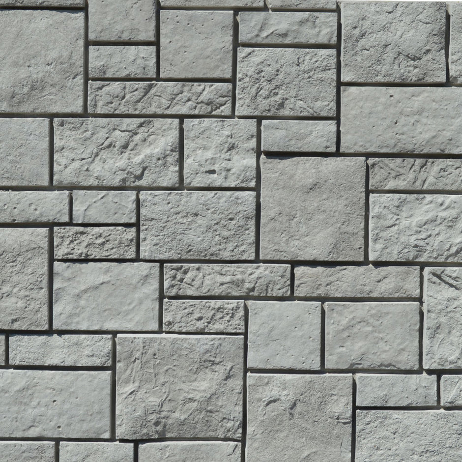 Prestige Stone Products – Page 5 – MDM Stoneworks, Inc.